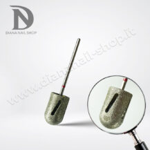 DIA TWISTER 13mm R