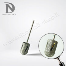 DIA TWISTER 13mm V