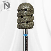 dia twister 13mmB