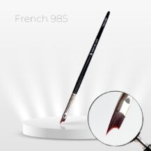 PENNELLO "FRENCH 985"