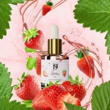 fragola (1)