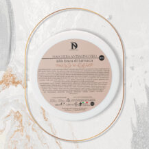 Maschera_Antiaging