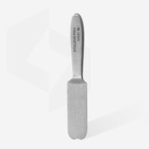 RASPA MBE-10