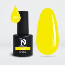 GEL SEMIPERMANENTE N.175
