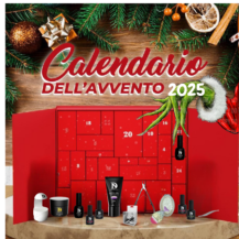 avvento1Grinch