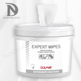 salviette_detergenti