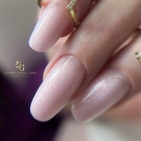 Prodotti professionali per le unghie | Diana Nails Shop 6 IMG 9409