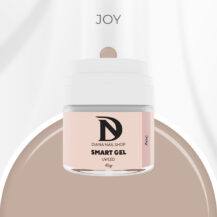 Smart_Gel_Joy