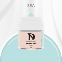 Smart_Gel_Sea