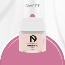 Smart_Gel_Sweet