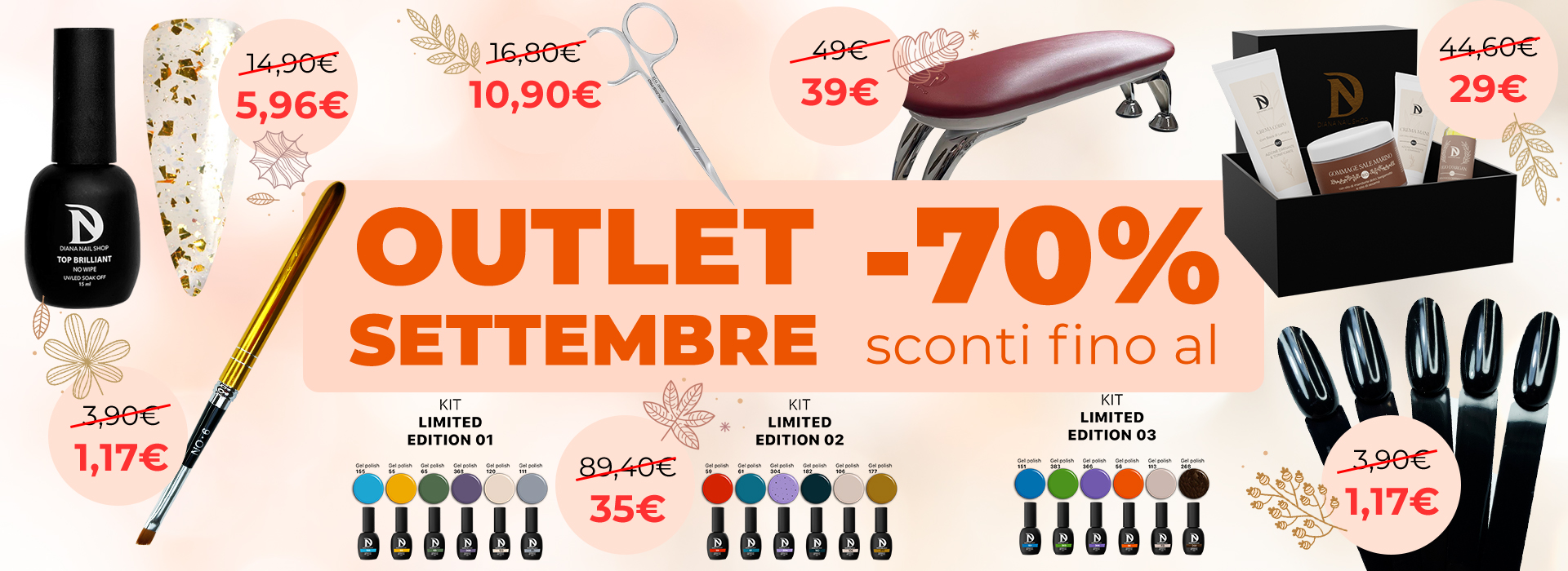 Autunnale_sale_Slide (2) Autunnale sale Slide 2