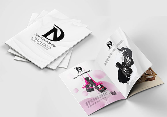 Scarica il nostro catalogo immagine catalogo ottimizzata