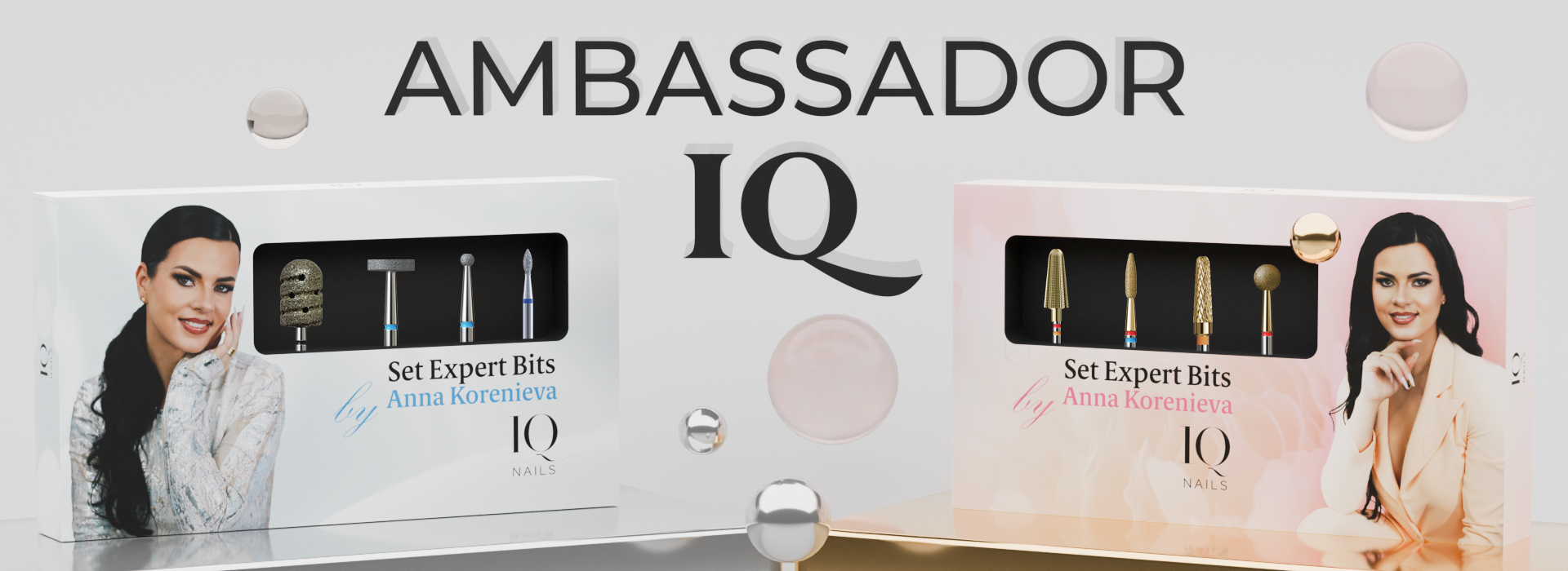 Box_IQ_Slide_site (1) Box IQ Slide site 1 1