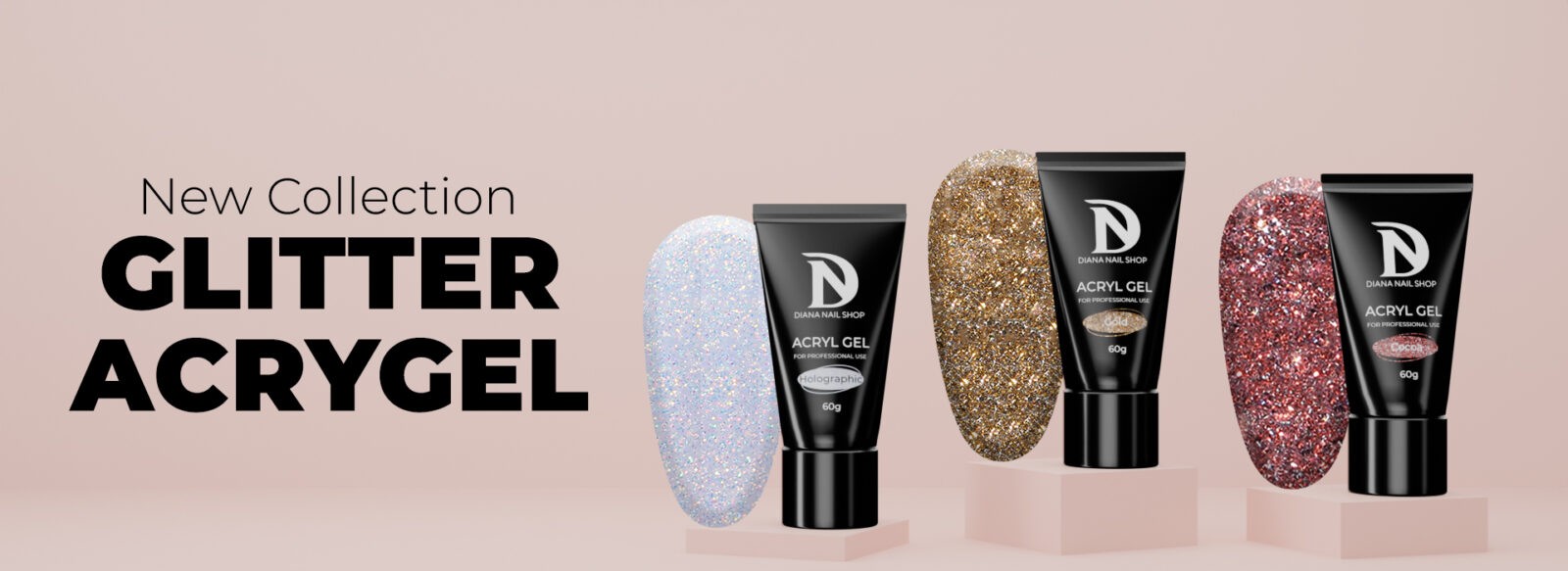 Acrygel_slide (1) Acrygel slide 1