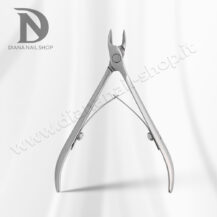 Tronchesi per cuticole Premium1 IQ -3mm