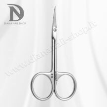 Forbici per cuticole Oscar OF-02 95mm