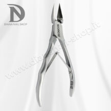 Tronchesi per unghie Oscar OTU-02 17mm
