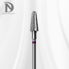 Prodotti professionali per le unghie | Diana Nails Shop 15 C CONO M60F