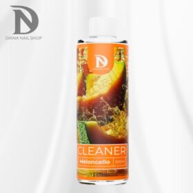 CLEANER MELONCELLO (500ml)