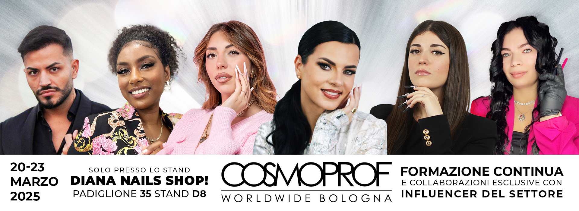 Slide_Blog_1 cosmoprof