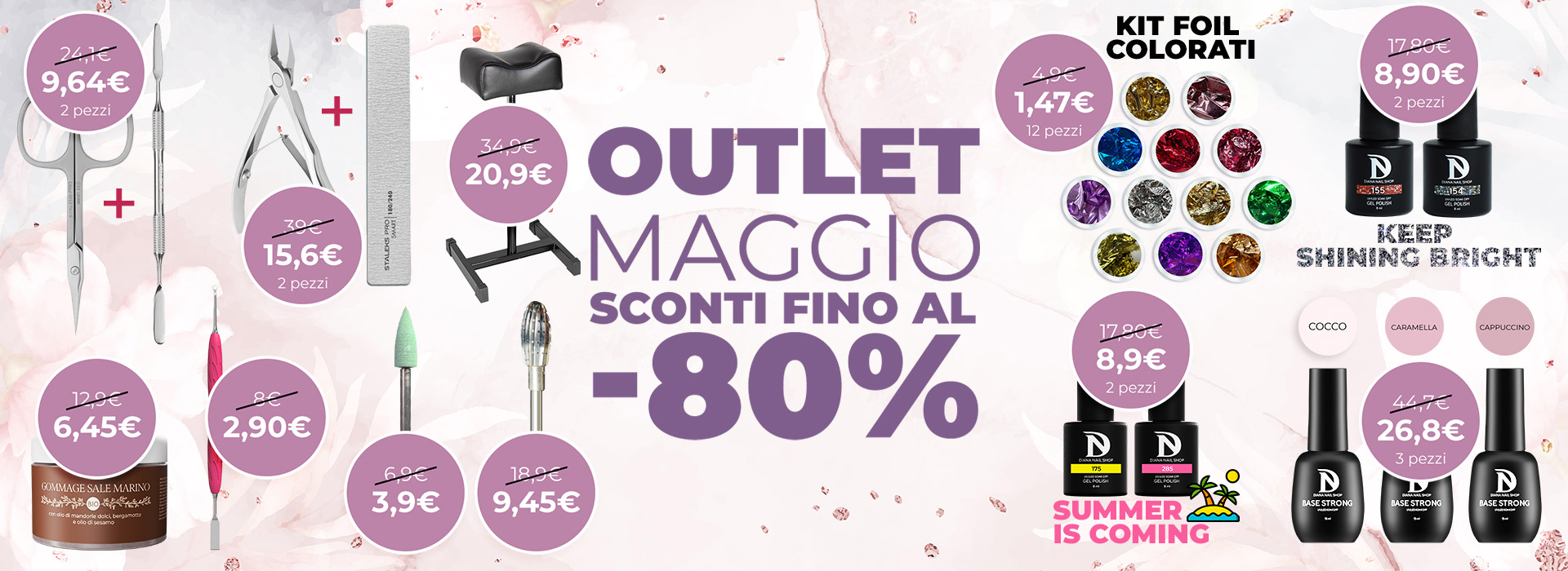 Maggio_1 copy (1) Maggio 1 copy 1 1