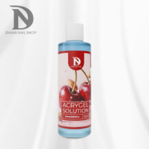 ACRYGEL SOLUTION 225ml