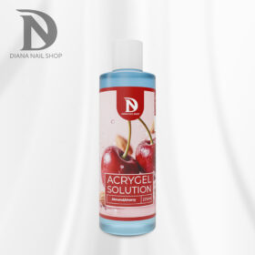 ACRYGEL SOLUTION 225ml
