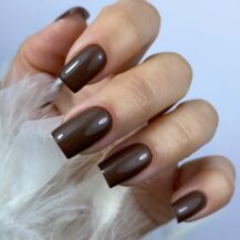 CORSO BASE MANICURE Fresa · Dry & Combi Manicure · Soak Off