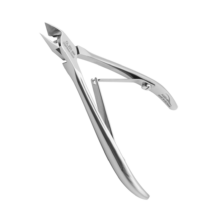 CL.223 1