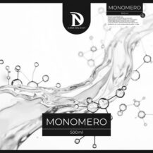 MONOMERO