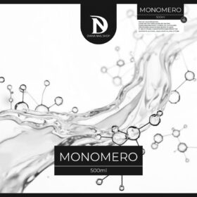 MONOMERO