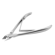 CL.223