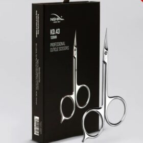 Prodotti professionali per le unghie | Diana Nails Shop 18 KD.43 COPERTINA GIUSTA