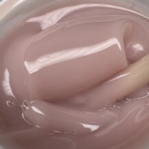 SUPER NUDE