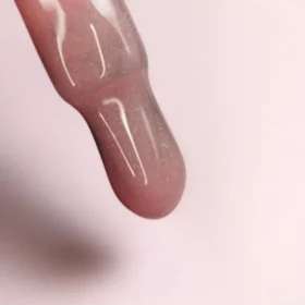 Prodotti professionali per le unghie | Diana Nails Shop 14 BIAB COVER SHIMMER 09 1