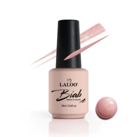 Prodotti professionali per le unghie | Diana Nails Shop 13 BIAB COVER SHIMMER 09