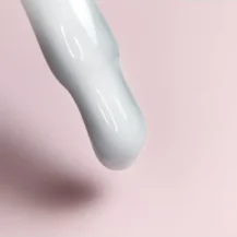 BIAB MILKY 04 1