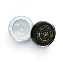 CHAMPION GEL CLEAR 1
