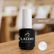 base cot