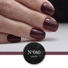 LALOO 040