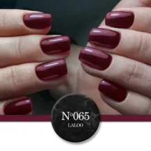 LALOO 065