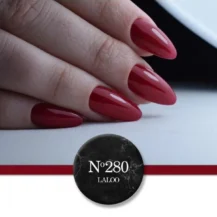 LALOO 280
