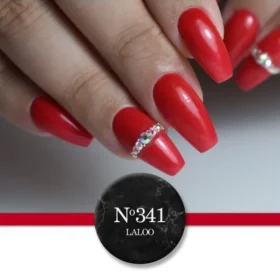 LALOO 341