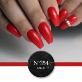 LALOO 354