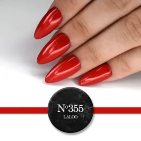 LALOO 355