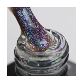 Prodotti professionali per le unghie | Diana Nails Shop 31 TOP AURORA 2