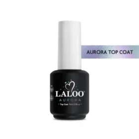 Prodotti professionali per le unghie | Diana Nails Shop 30 aurora-top-coat-02-15ml (1)