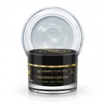 champion-clear-30ml