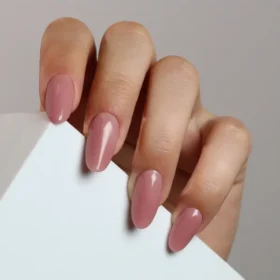 champion-cover-30ml (2)