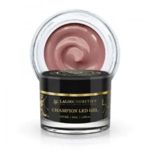 champion-cover-30ml